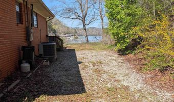 181 SLOUGHSIDE Dr, Adger, AL 35006