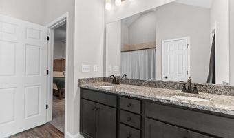 131 Rhodus Ave, Andrews, SC 29510