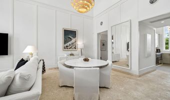 122 N Somerset St, Alys Beach, FL 32461