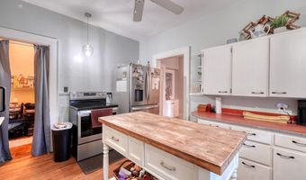 32 Aquone, Andrews, NC 28901