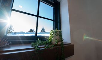 34 Stream Side Way, Big Sky, MT 59716