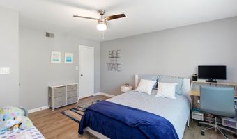 1606 Main St R204, Belmar, NJ 07719