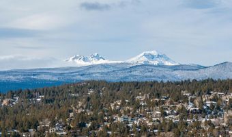 475 NE Underwood Ave, Bend, OR 97701