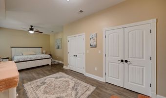 15 Greyrock, Adairsville, GA 30103