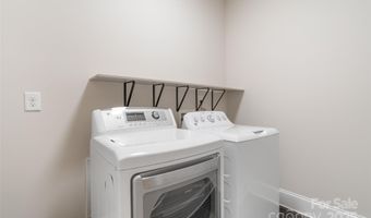 1513 Landis Ave, Charlotte, NC 28205