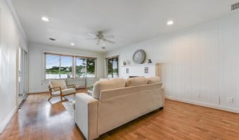 769 ROBINHOOD Rd, Annapolis, MD 21405