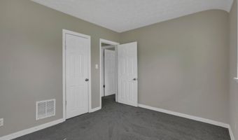 1122 E 23rd Ave 1120, Columbus, OH 43211