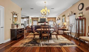 408 OLD BARTOW LAKE WALES Rd, Bartow, FL 33830