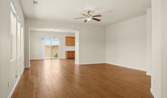172 Walnut Dr, Fernley, NV 89408