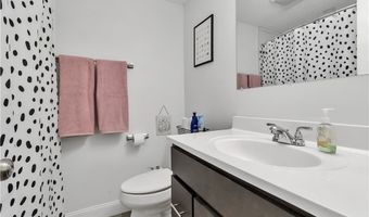 4613 Chestnut Ridge Rd F, Amherst, NY 14228