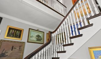717 Camelia Ave, Baton Rouge, LA 70806