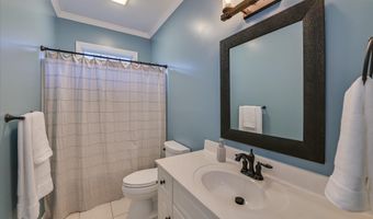 127 Willow Oak Loop, Aiken, SC 29803