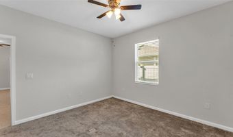 244 PERSHING St, Bartow, FL 33830