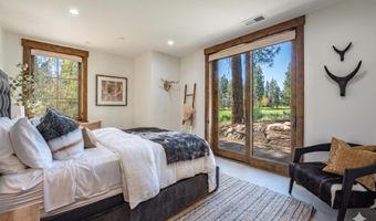 289 Gray Mill Ct, Carson City, NV 89705