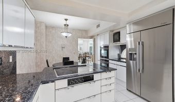 9801 Collins Ave 14D, Bal Harbour, FL 33154
