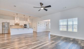 5412 Copse Dr, Augusta, GA 30909