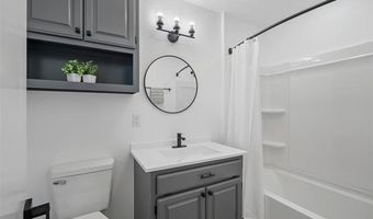 1032 Grandview, Bartlesville, OK 74006