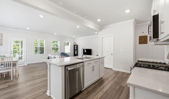 1866 Porch Swing Way, Apex, NC 27502