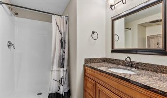 1550 181st Ave NW, Andover, MN 55011