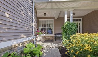 51 Junegrass Way, Allamuchy Twp., NJ 07840
