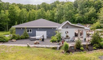 36 Rail Rd, Alfred, ME 04002