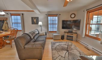 1974 N Cypress Ln, Arkdale, WI 54613