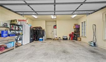 87 Tuscan Rd, Ardmore, OK 73401