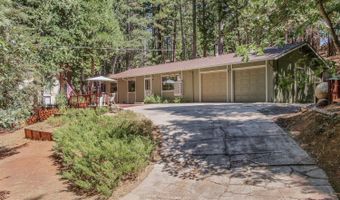 1837 Rawhide Dr, Arnold, CA 95223