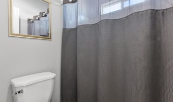 1363 N Plaza Dr 9, Apache Junction, AZ 85120