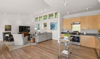 768 Kings Lake Rd, Basalt, CO 81621