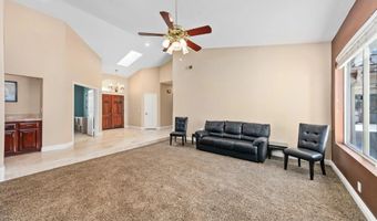 2389 Victoria Cir, Alpine, CA 91901