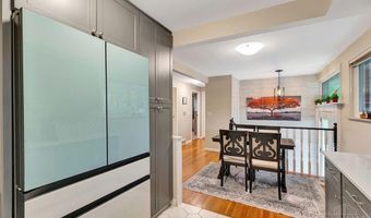 2623 Eight Mile Rd, Anderson Twp., OH 45244