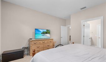 15097 Ligustrum Ln, Alva, FL 33920