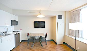 1515 Boardwalk 2406 2406, Atlantic City, NJ 08401