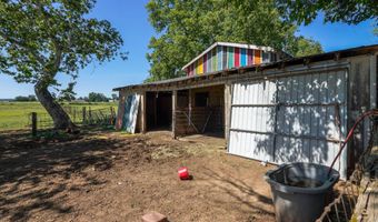 4910 Balls Ferry Rd, Anderson, CA 96007