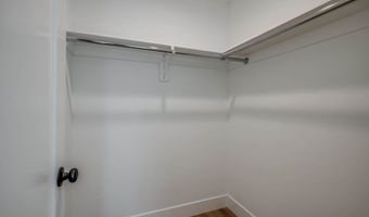 622 W Julianna B, Anaheim, CA 92801