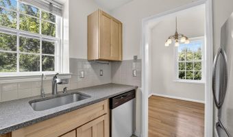 3530 39TH St NW #E-653, Washington, DC 20016