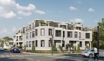 1676 Columbia Rd 3, Boston, MA 02127