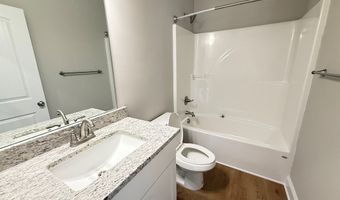 409 Calvert St, Abbeville, SC 29620