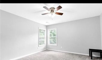 825 Streamview Way, Alpharetta, GA 30004