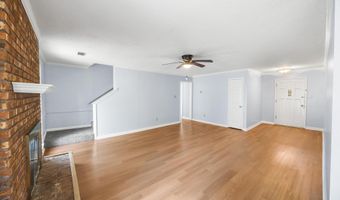 5424 PEYTON RANDOLPH, Bartlett, TN 38134