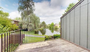 2609 Meade Ct, Ann Arbor, MI 48105