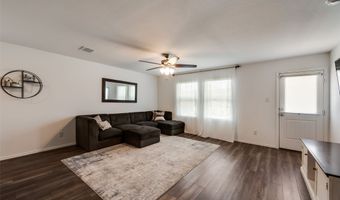 1516 Deerchase Dr, Anna, TX 75409