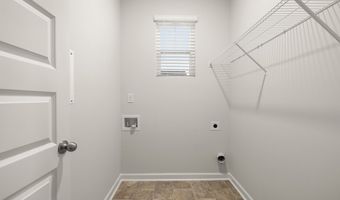 2975 SALTWATER Bnd, Beech Island, SC 29842