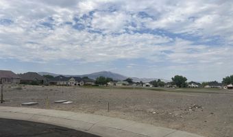 1904 Seven Iron, Fernley, NV 89408