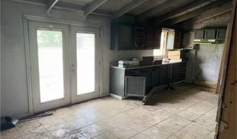 1104 C St, Barling, AR 72923