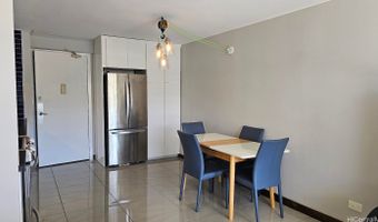 1655 Makaloa St 1111, Honolulu, HI 96814