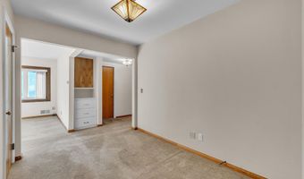 1328 Miller Ave, Ann Arbor, MI 48103