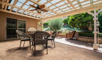 1148 Belleza St, Camarillo, CA 93012
