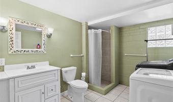 3407 McArthur Blvd, Alton, IL 62002
